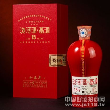 䯺�Դ����15��