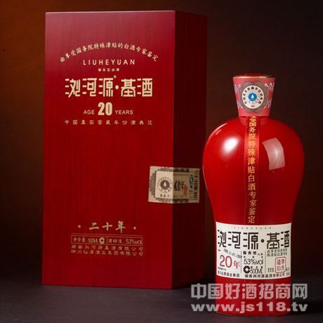 䯺�Դ����20��