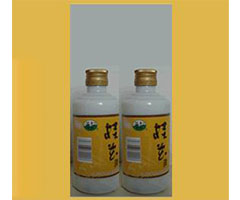 225ml�𻨾�(��ƿ)