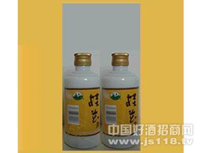 225ml�𻨾�(��ƿ)
