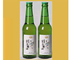 330ml�𻨳¾�