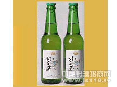 330ml�𻨳¾�