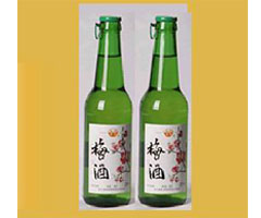 330ml÷��