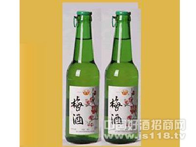330ml÷��
