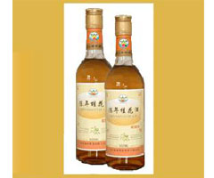 500ml����𻨾ư�װ1