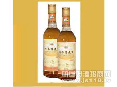 500ml����𻨾ư�װ1