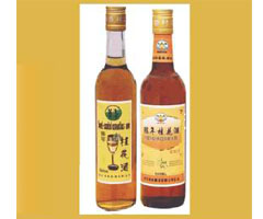 500ml����𻨾ư�װ2
