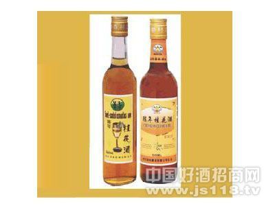 500ml����𻨾ư�װ2