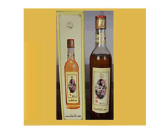 500ml����𻨾ư�װ��