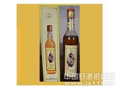 500ml����𻨾ư�װ��