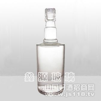 XY-001 500ml