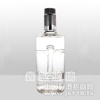 XY-002 500ml