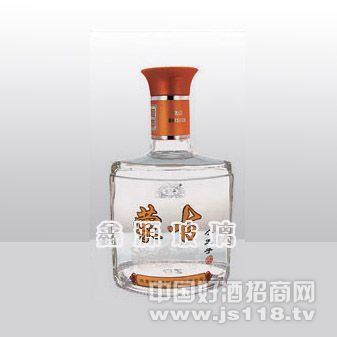 XY-201 500ml