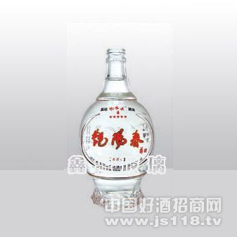 XY-202 500ml