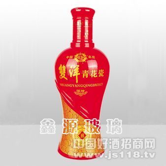 XYP-001 500ml