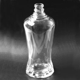 ZD-JB-005 500ml