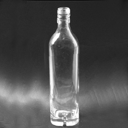 ZD-JB-004 600ml
