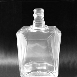 ZD-JB-003 500ml