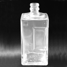 ZD-JB-002 500ml