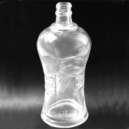 ZD-JB-001 500ml