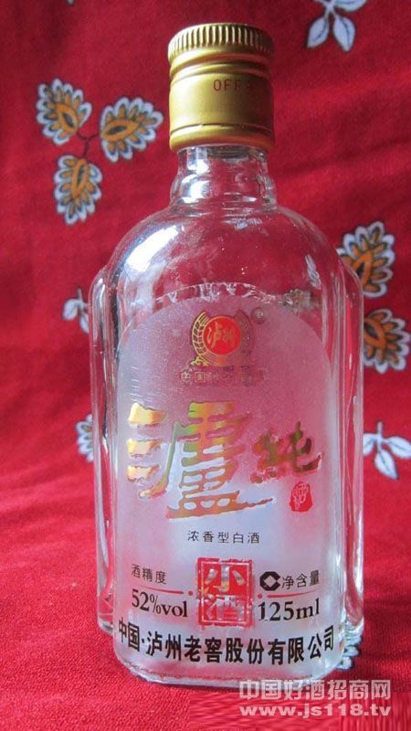 ��ƿ4