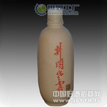 �����մ�-B09