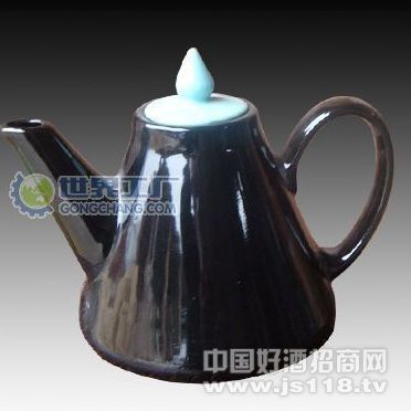 �����մ�-B02