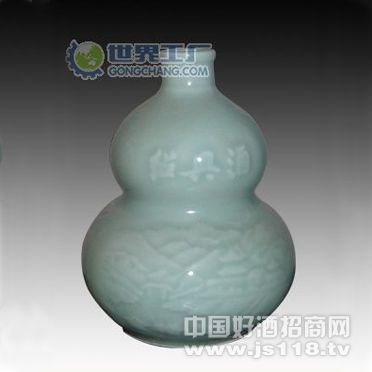�����մ�-B07