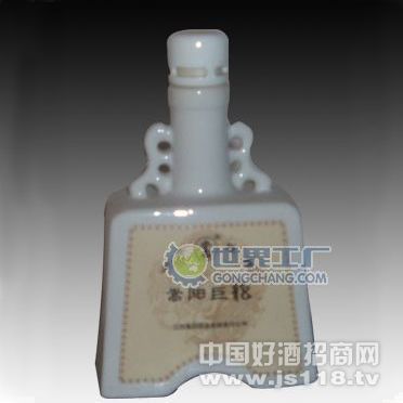 �����մ�-B08
