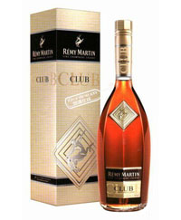 ��ͷ���ؼ�Club(700ML)