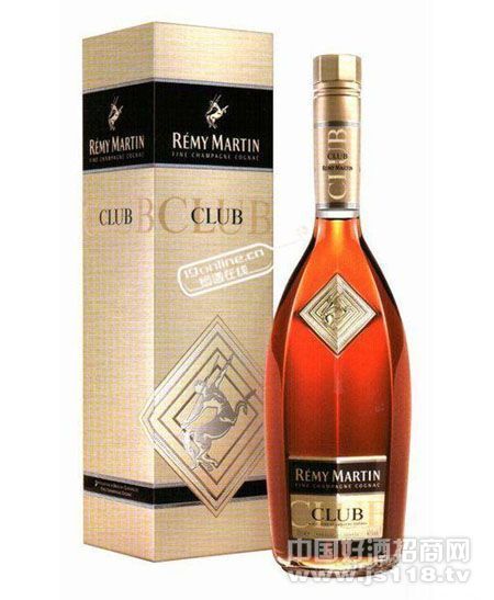 ��ͷ���ؼ�Club(700ML)