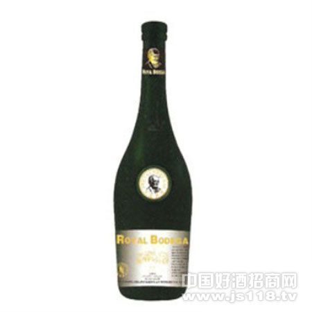 ���Ҿƽ�95��ľͰ�Ѳؽ���