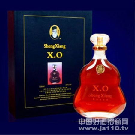 ʥ�������03