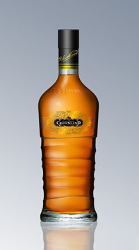 ������ʿ�� 700ml