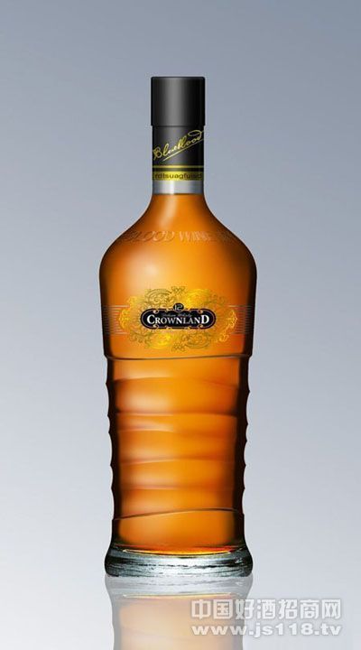 ������ʿ�� 700ml