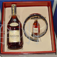 ����ʫvsop