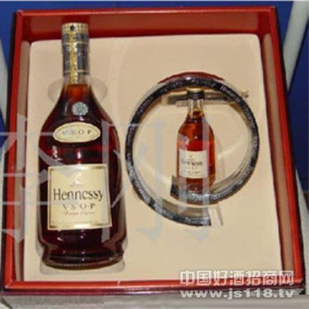 ����ʫvsop
