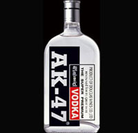 AK_47 50
