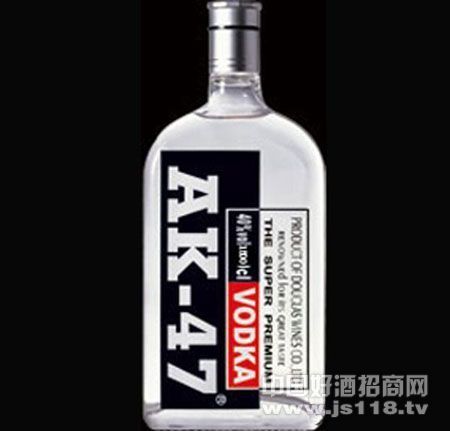 AK_47 50