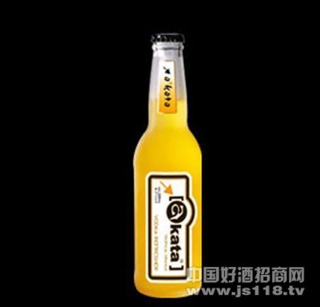 AKATAԤ���ƣ��ƣ�