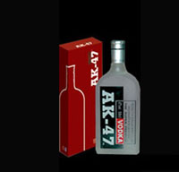 AK_47�̳�