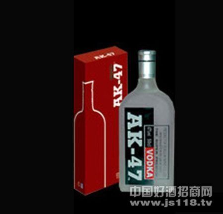 AK_47�̳�