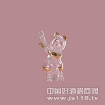 GY-001