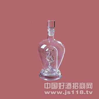 GY-002