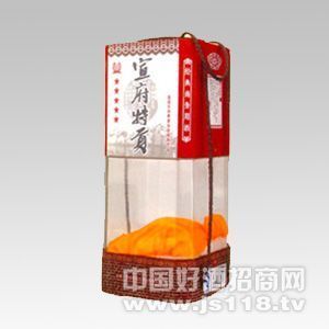 ��Ʒ��-002