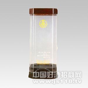 ��Ʒ��-001