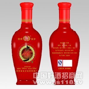 ����ģƿ-004