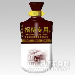 ����ģƿ-002