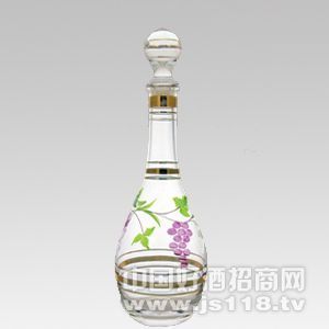 ˮ�����ֹ�ƿ-002