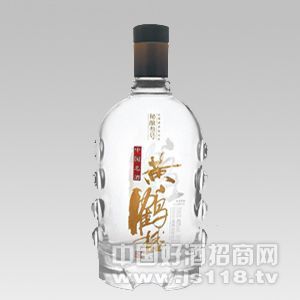 ˮ�����ֹ�ƿ-001